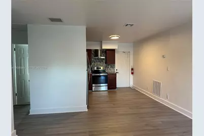 510 NE 4th Ave #510, Hallandale Beach, FL 33009 - Photo 5