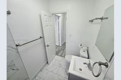 535 NW 7th St #12, Miami, FL 33136 - Photo 21