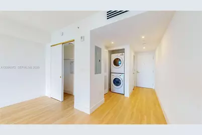 90 32nd Street #922, Miami, FL 33127 - Photo 3