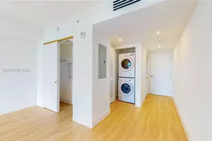 90 32nd St, Miami, FL 33127 - Photo 3