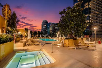 90 32nd Street #922, Miami, FL 33127 - Photo 33