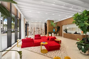 90 32nd St, Miami, FL 33127 - Photo 25