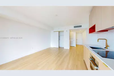 90 32nd Street #922, Miami, FL 33127 - Photo 9