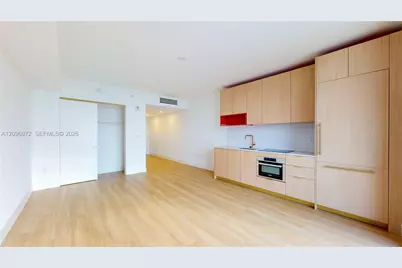 90 32nd Street #922, Miami, FL 33127 - Photo 7