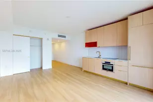 90 32nd St, Miami, FL 33127 - Photo 7