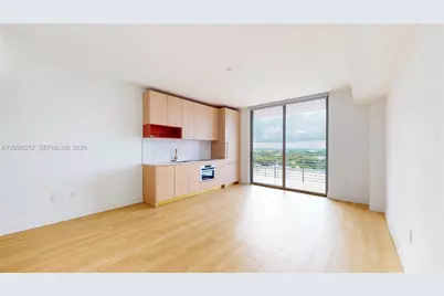 90 32nd Street #922, Miami, FL 33127 - Photo 1