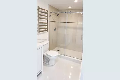 2841 N Ocean Blvd #1003, Fort Lauderdale, FL 33308 - Photo 15