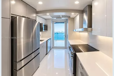 2841 N Ocean Blvd #1003, Fort Lauderdale, FL 33308 - Photo 9