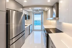 2841 N Ocean Blvd, Fort Lauderdale, FL 33308 - Photo 9