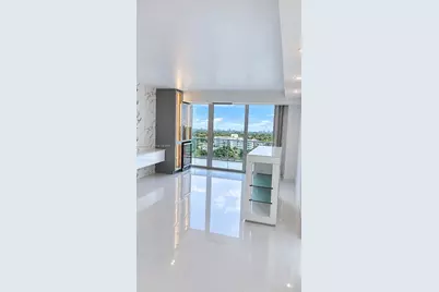 2841 N Ocean Blvd #1003, Fort Lauderdale, FL 33308 - Photo 7