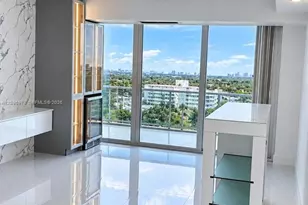 2841 N Ocean Blvd, Fort Lauderdale, FL 33308 - Photo 7