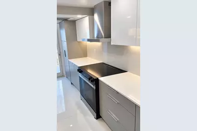 2841 N Ocean Blvd #1003, Fort Lauderdale, FL 33308 - Photo 11