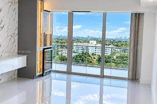 2841 N Ocean Blvd, Fort Lauderdale, FL 33308 - Photo 3