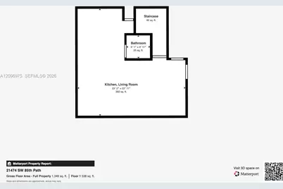 21474 SW 85th Path, Cutler Bay, FL 33189 - Photo 43