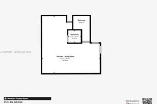 21474 SW 85th Path, Cutler Bay, FL 33189 - Photo 43