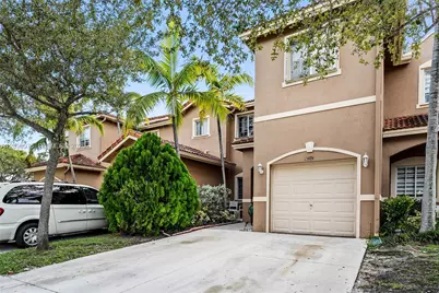 21474 SW 85th Path, Cutler Bay, FL 33189 - Photo 17