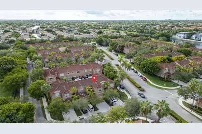 21474 SW 85th Path, Cutler Bay, FL 33189 - Photo 9