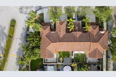 21474 SW 85th Path, Cutler Bay, FL 33189 - Photo 3