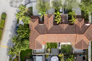 21474 SW 85th Path, Cutler Bay, FL 33189 - Photo 3