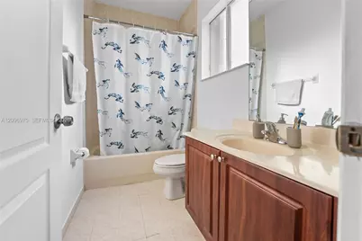 21474 SW 85th Path, Cutler Bay, FL 33189 - Photo 39