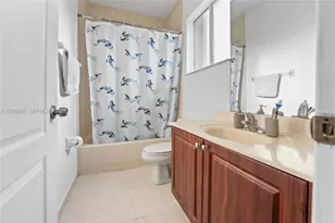 21474 SW 85th Path, Cutler Bay, FL 33189 - Photo 39