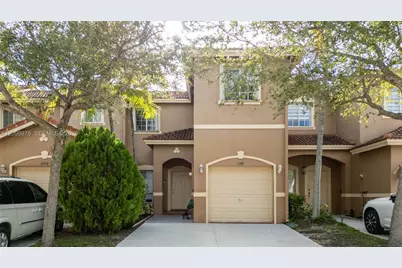 21474 SW 85th Path, Cutler Bay, FL 33189 - Photo 1