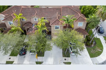 21474 SW 85th Path, Cutler Bay, FL 33189 - Photo 7
