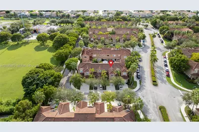21474 SW 85th Path, Cutler Bay, FL 33189 - Photo 13