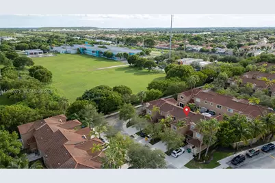 21474 SW 85th Path, Cutler Bay, FL 33189 - Photo 11
