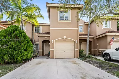 21474 SW 85th Path, Cutler Bay, FL 33189 - Photo 15