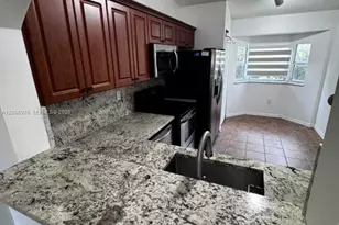 [Address not provided], Homestead, FL 33035 - Photo 5