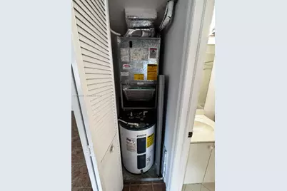 [Address not provided], Homestead, FL 33035 - Photo 15