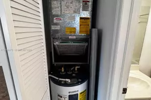 [Address not provided], Homestead, FL 33035 - Photo 15