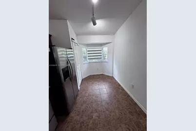 [Address not provided], Homestead, FL 33035 - Photo 7