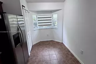 [Address not provided], Homestead, FL 33035 - Photo 7