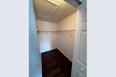 [Address not provided], Homestead, FL 33035 - Photo 9