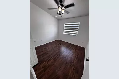 [Address not provided], Homestead, FL 33035 - Photo 13