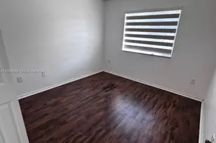 [Address not provided], Homestead, FL 33035 - Photo 13