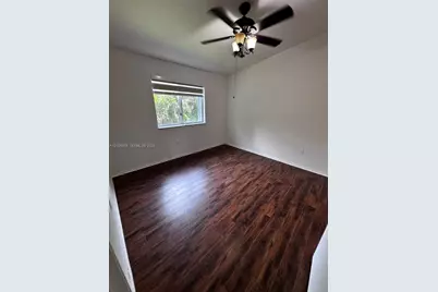 [Address not provided], Homestead, FL 33035 - Photo 11