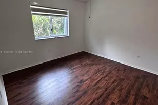 [Address not provided], Homestead, FL 33035 - Photo 11
