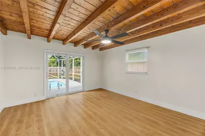 417 SW 1st Ave, Boynton Beach, FL 33435 - Photo 25