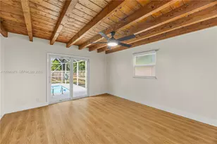 417 SW 1st Ave, Boynton Beach, FL 33435 - Photo 25