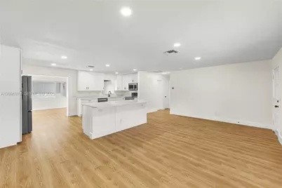 417 SW 1st Ave, Boynton Beach, FL 33435 - Photo 13