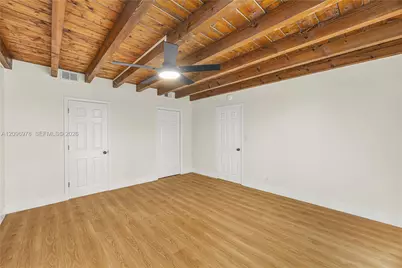 417 SW 1st Ave, Boynton Beach, FL 33435 - Photo 27