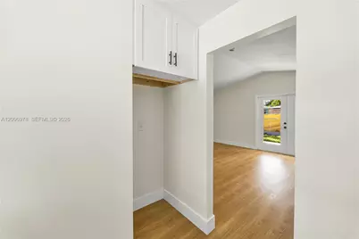 417 SW 1st Ave, Boynton Beach, FL 33435 - Photo 41