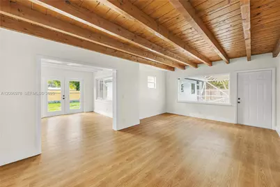 417 SW 1st Ave, Boynton Beach, FL 33435 - Photo 23