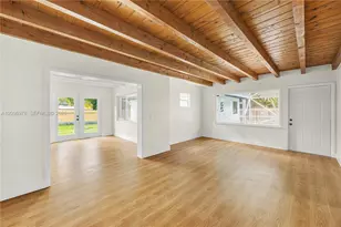 417 SW 1st Ave, Boynton Beach, FL 33435 - Photo 23