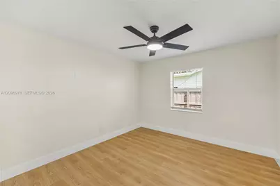 417 SW 1st Ave, Boynton Beach, FL 33435 - Photo 31