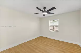 417 SW 1st Ave, Boynton Beach, FL 33435 - Photo 31