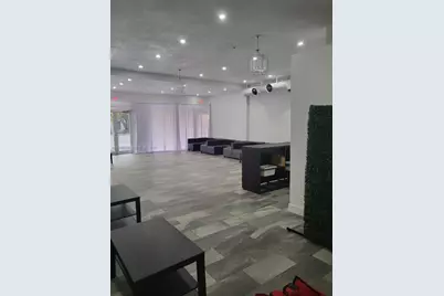12605 NW 17th Ave, North Miami, FL 33167 - Photo 3